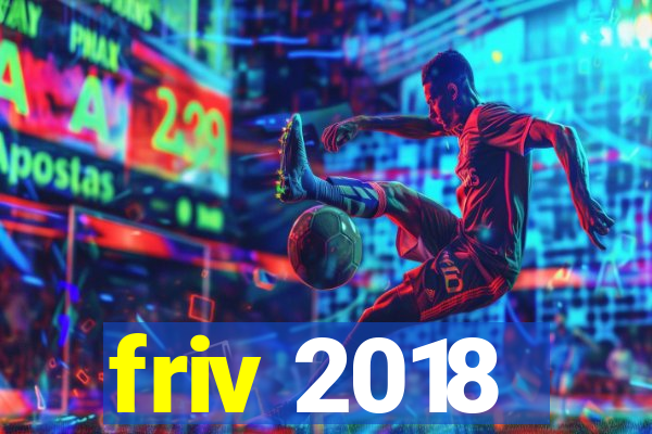 friv 2018